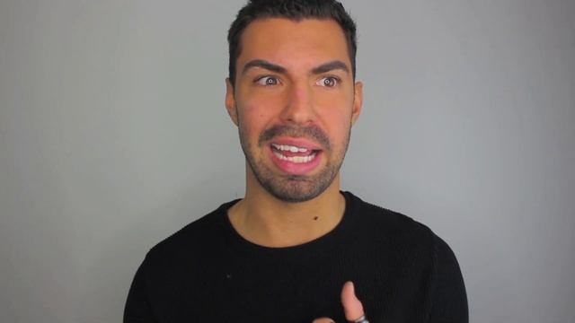 THE ORDINARY MANDELIC ACID - WHEN TO USE