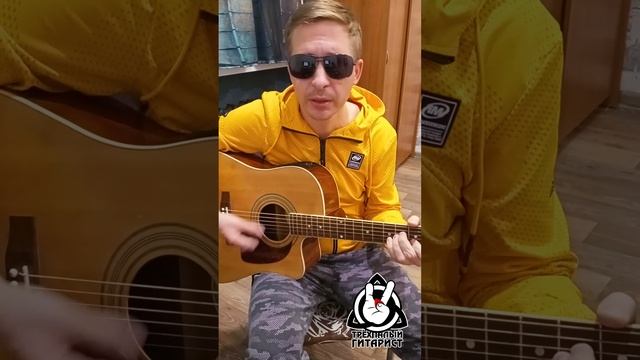 ПРивет!) Карандаш cover