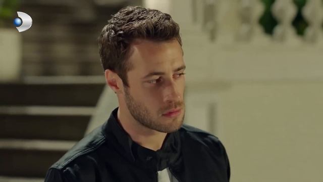 Ceren'in Bebeğini Öğrendiler! - Zalim İstanbul Özel Klip