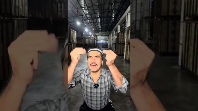 Бобур Мансуров Ëкли чой