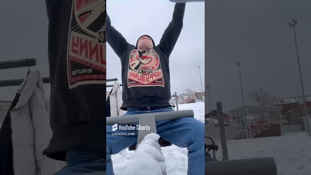 ВПЕРЕД, НЕВЗИРАЯ НИ НА ЧТО