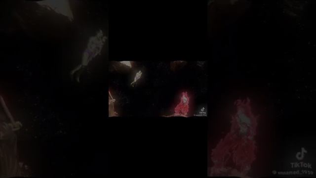 красиво😈