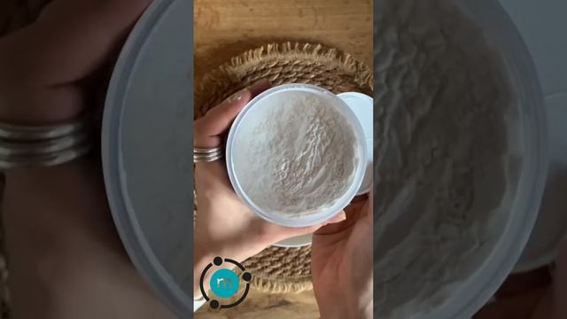 Творожное пп-печенье с винным камнем от MolecularMeal, артикул на WB: 116563425. Больше – в профиле!