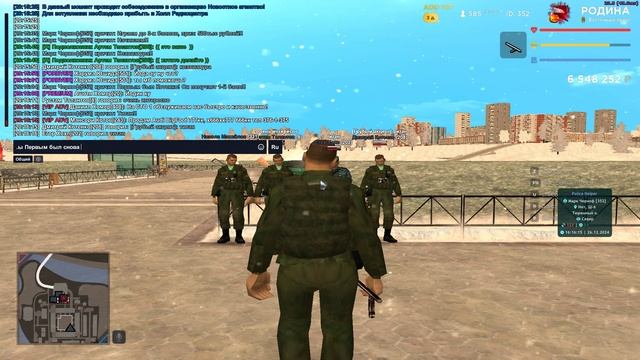 Grand Theft Auto  San Andreas 2024.12.26 - 20.14.50.02
