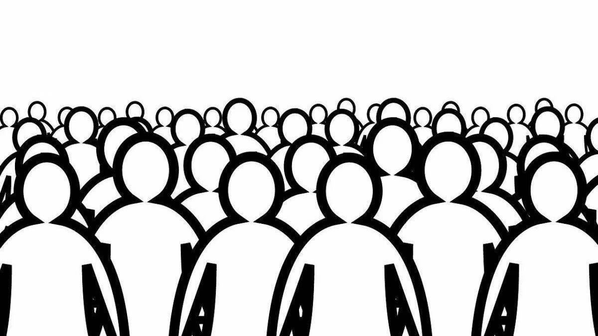 ЛИЦЕМЕРИЕ.СТИХИ АНАТОЛИЯ ЧЕРТЕНКОВА.МУЗЫКА И ИСПОЛНЕНИЕ .ВЛАДИСЛАВ КОРОТКОВ.