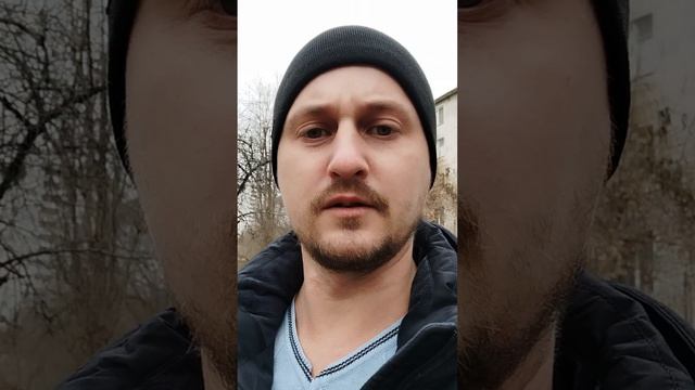 ОСТАНОВИ СОЗДАНИЕ СТРАХА!😶🌫️ СОЗДАЙ СЧАСТЬЕ!🌟©DegDi🌀