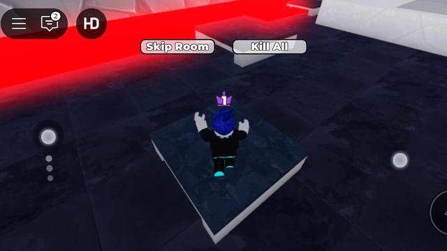 1000013053.mp4