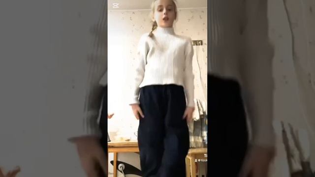 scene_output.mp4