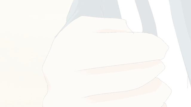 unORDINARY: Animated | Episode 56 (John vs Arlo)
