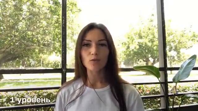 Девушка дальнобойщица в США. Начало пути. Школа CDL в Майами. Рабо а и жизнь в Америке