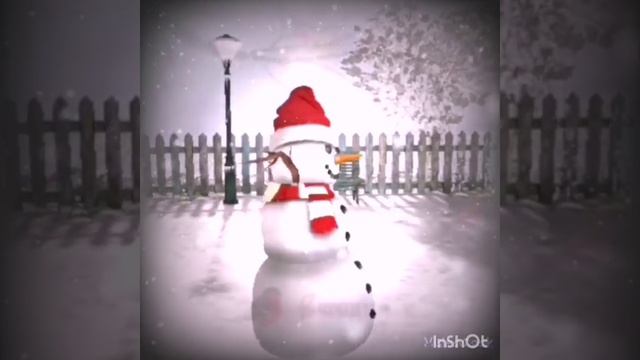 27-12-2024 ЛВЕ