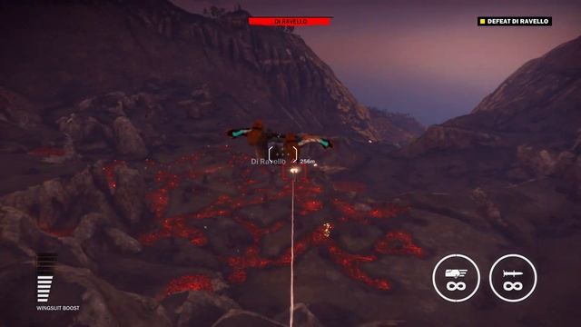 NVIDIA Ge-force GT X 1050   HD JUST CAUSE 3 gaming videos