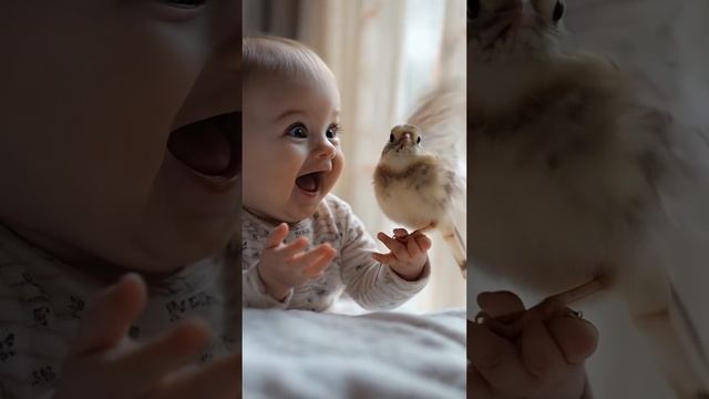 1000005402.mp4