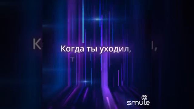 1000020854.mp4