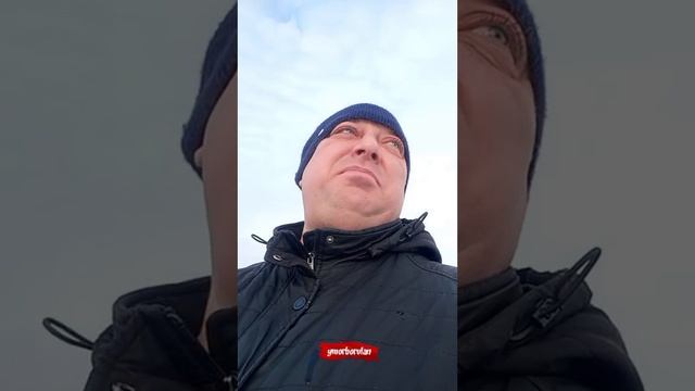 По маленькой 😂 #ymorborulan #помаленькой #жиза #юмор
