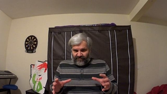 Канадские  Медиа по поводу ракетной атаки России на Украину на 25 Декабря.