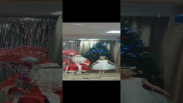 1000144570.mp4