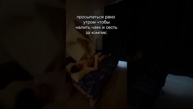 Кому нужна вообще эта работа?