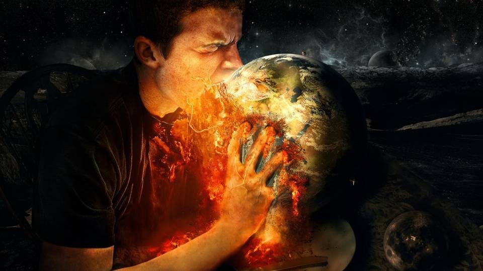 Orchestra Lounge Lion-ivanish A Bright Future Светлое Будущее