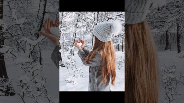 Новый год ускоряет свой шаг