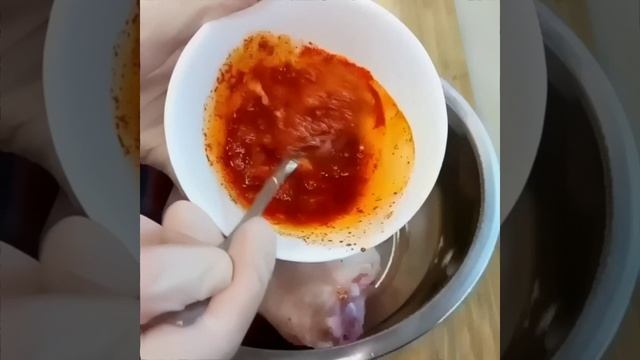 1000059912.mp4
