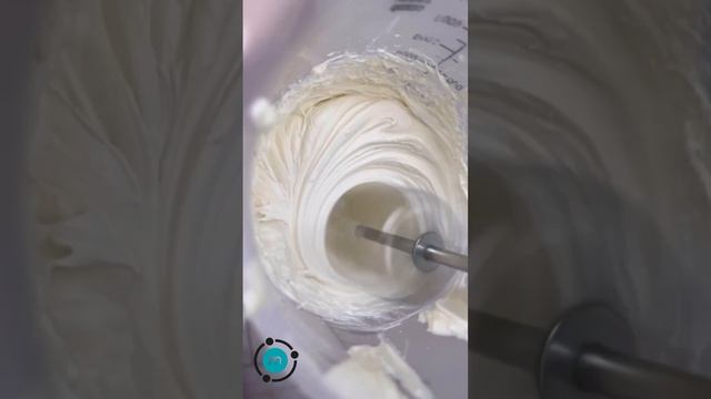 Легкий рецепт бетонного ганаша с диоксидом титана MolecularMeal (WB 117312499), больше – в профиле!