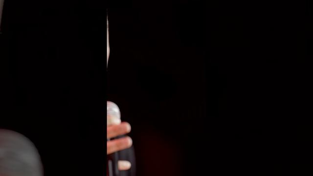 Рустам Нахушев -Цыка най