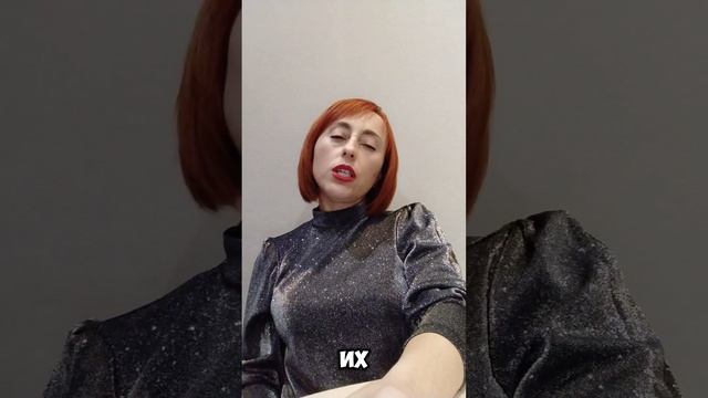 Главное что нужно понять женщине