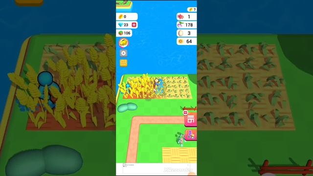 продолжение этой игры