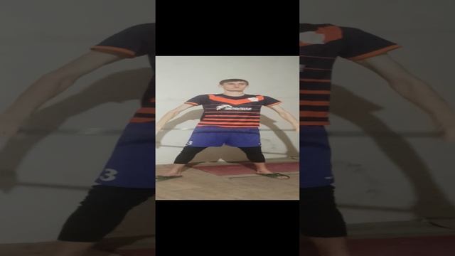 VID_20241227_220657.mp4