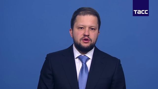 Заявление главы Росавиации о крушении пассажирского лайнера в Актау. Исходя из него можно пред...