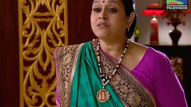 ChhanChhan - Episode 39 - 29th May 2013