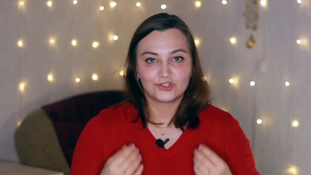 Как написать книгу и выиграть конкурс?