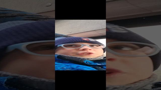 видео в ближайшее время не будет