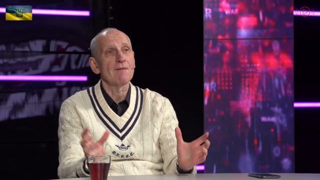 Итоги военной кампании 2024 года. Новые виды вооружений на полях российско-украинской войны.