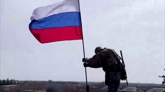 Я ГОРЖУСЬ ТЕМ, ЧТО Я РУССКИЙ!💥(ТАРХ)💥ЗАЧЁТНАЯ ПЕСНЯ!!!💥💥💥