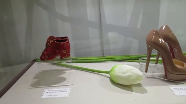 Музей рекордов ГИННЕСА