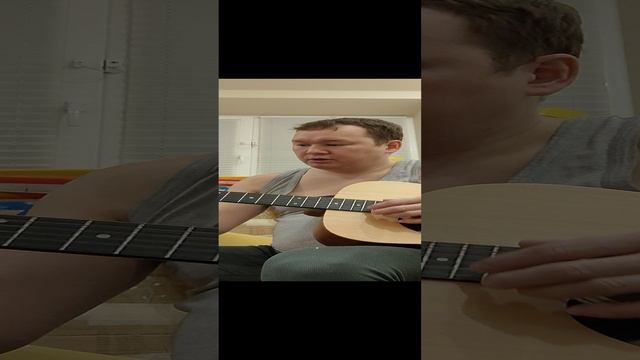 1000026147.mp4