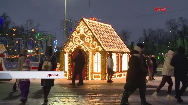 Алкоголь в праздники — путь на больничную койку