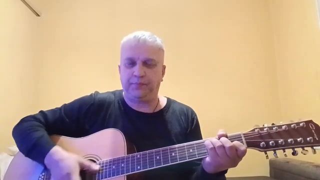 г. Оренбург.