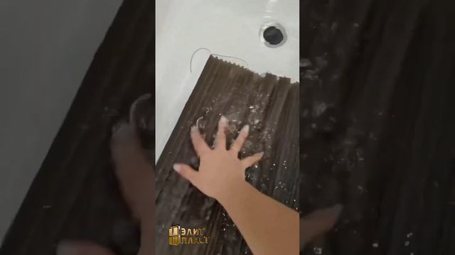 Как стирать жалюзи плиссе? 8-962-684-11-22, Санкт-Петербург, ЭлитПласт