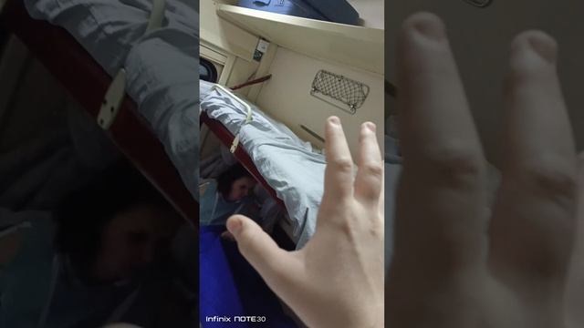 а, потом 4-е кровати появилось 🤙🤙🤙
