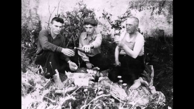 Саида Дубаи
