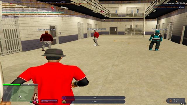 Grand Theft Auto V 2024.12.27 - 12.16.59.03.DVR_Trim