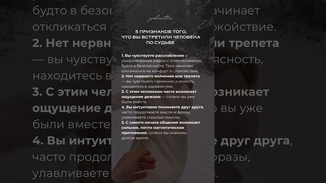 1000107009.mp4