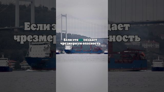 «Оборонлогистика»: судно из Норвегии не стало спасать экипаж тонущего Ursa Major