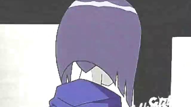 Teen Titans-Savin' Me