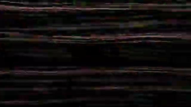 Manhunt 2 Mace Executions on PC