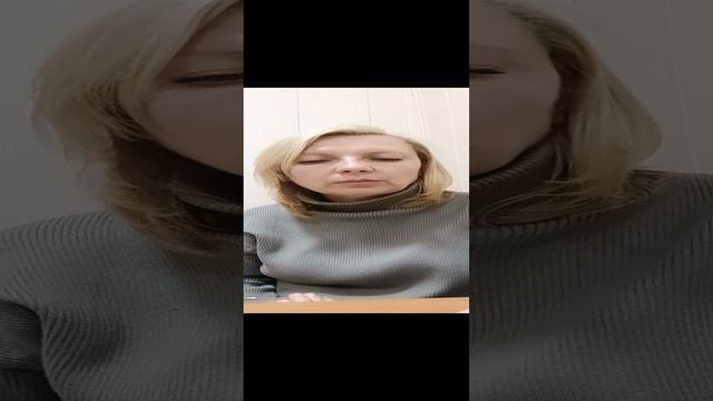 Что к вам спешит!?