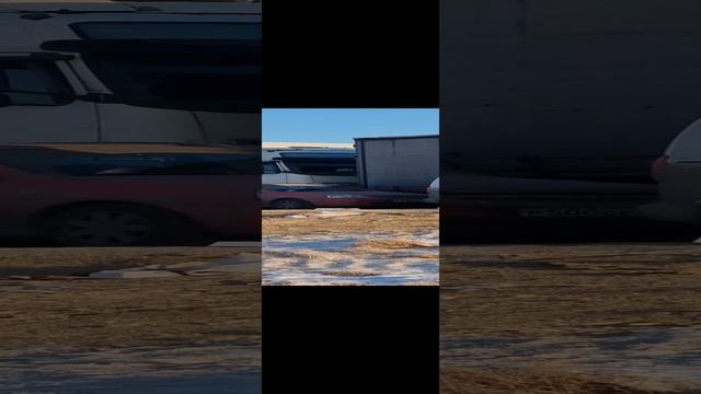1000206401.mp4